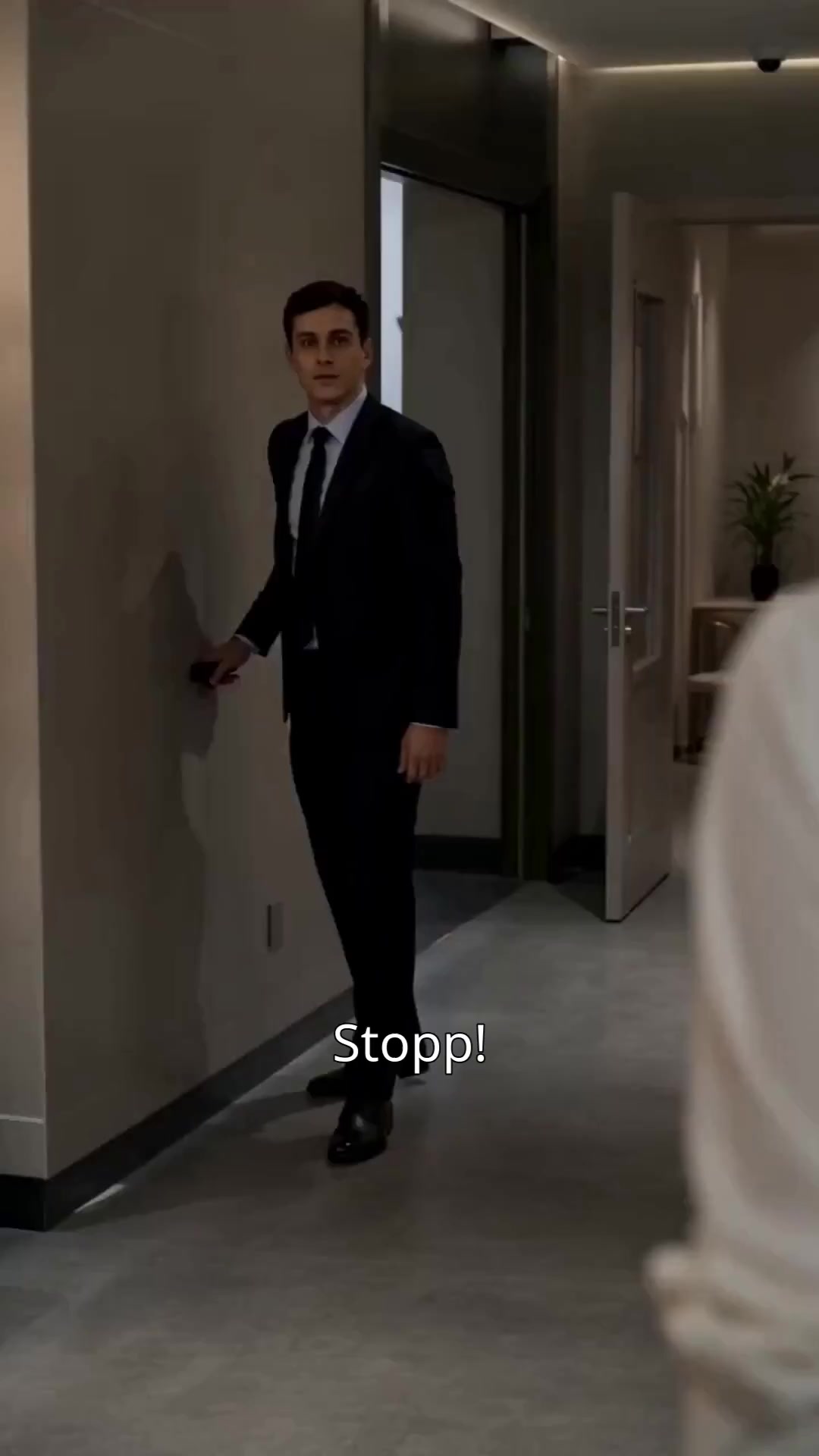 Folge 8