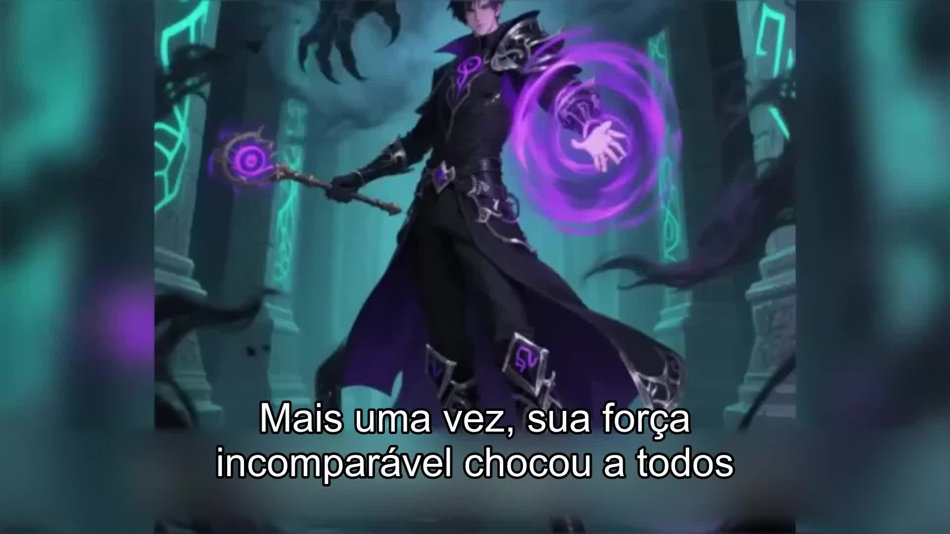 Episódio 136