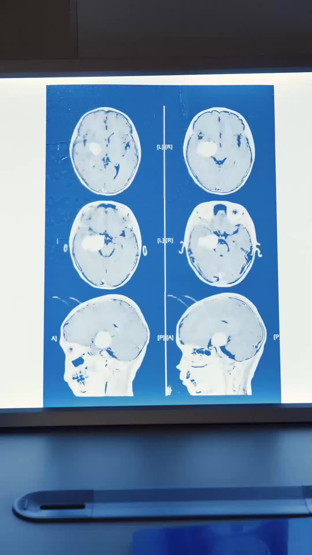 Unvergessenes Schicksal EP.2