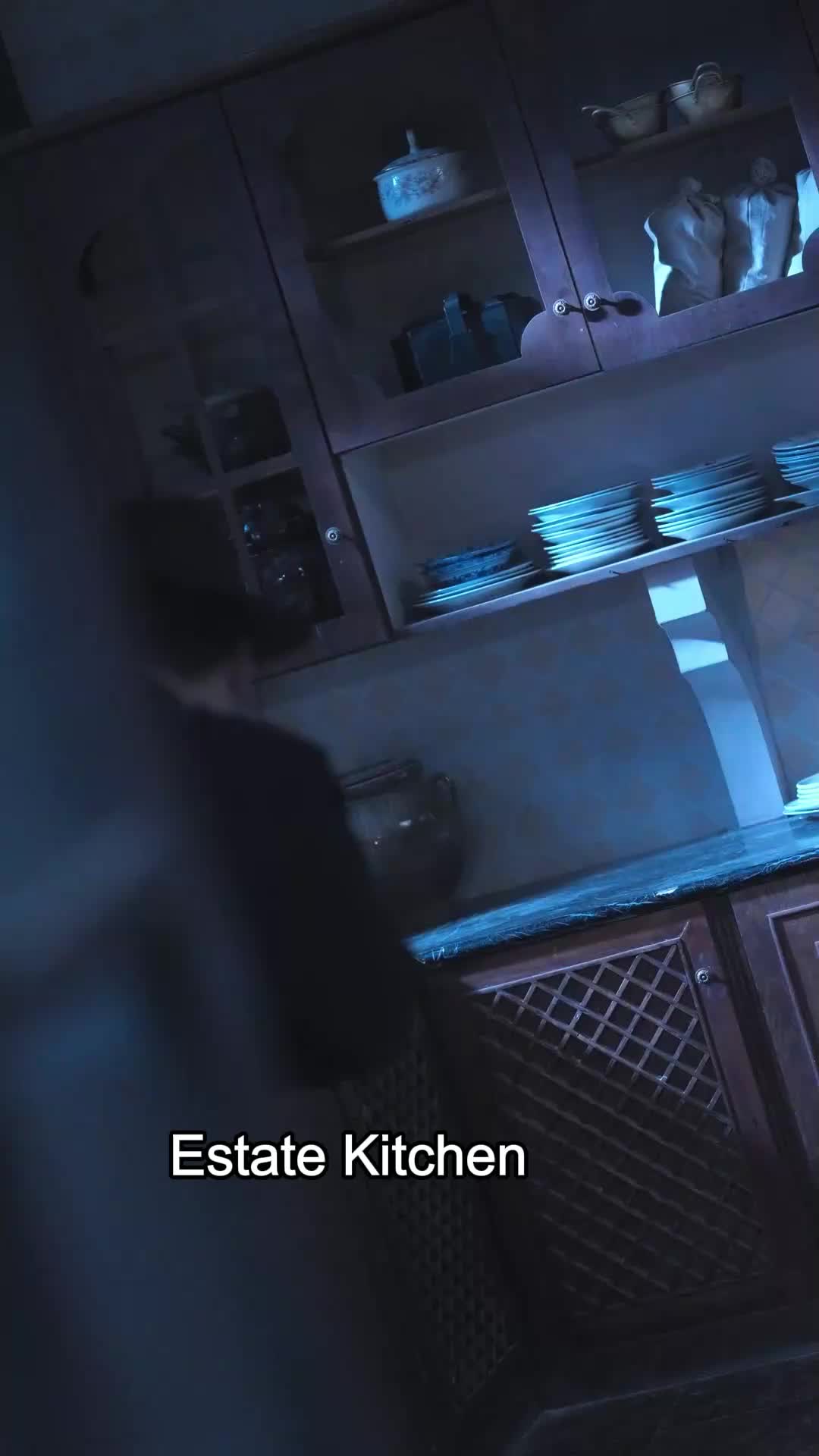 Episode 21