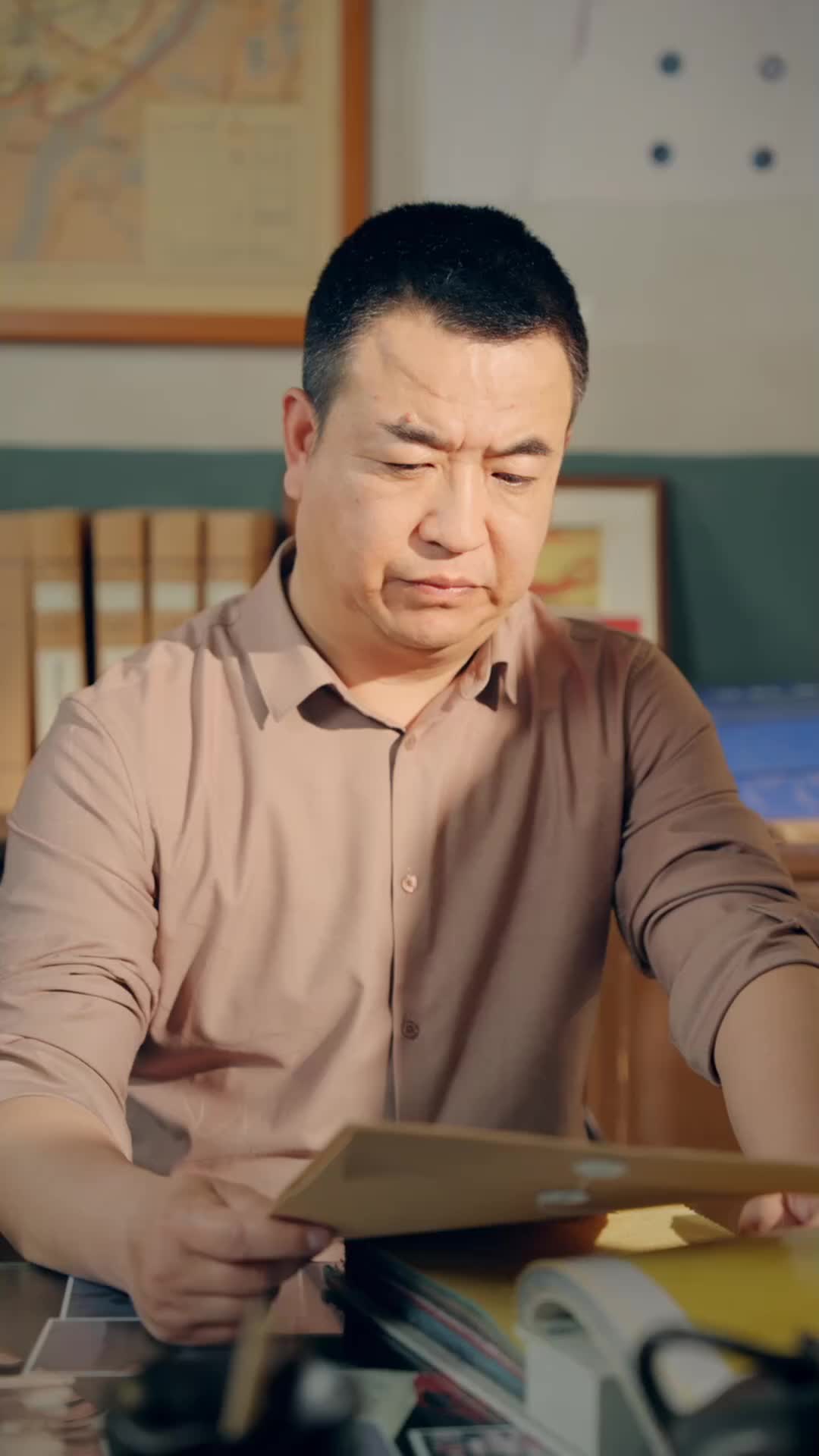 Tập 44