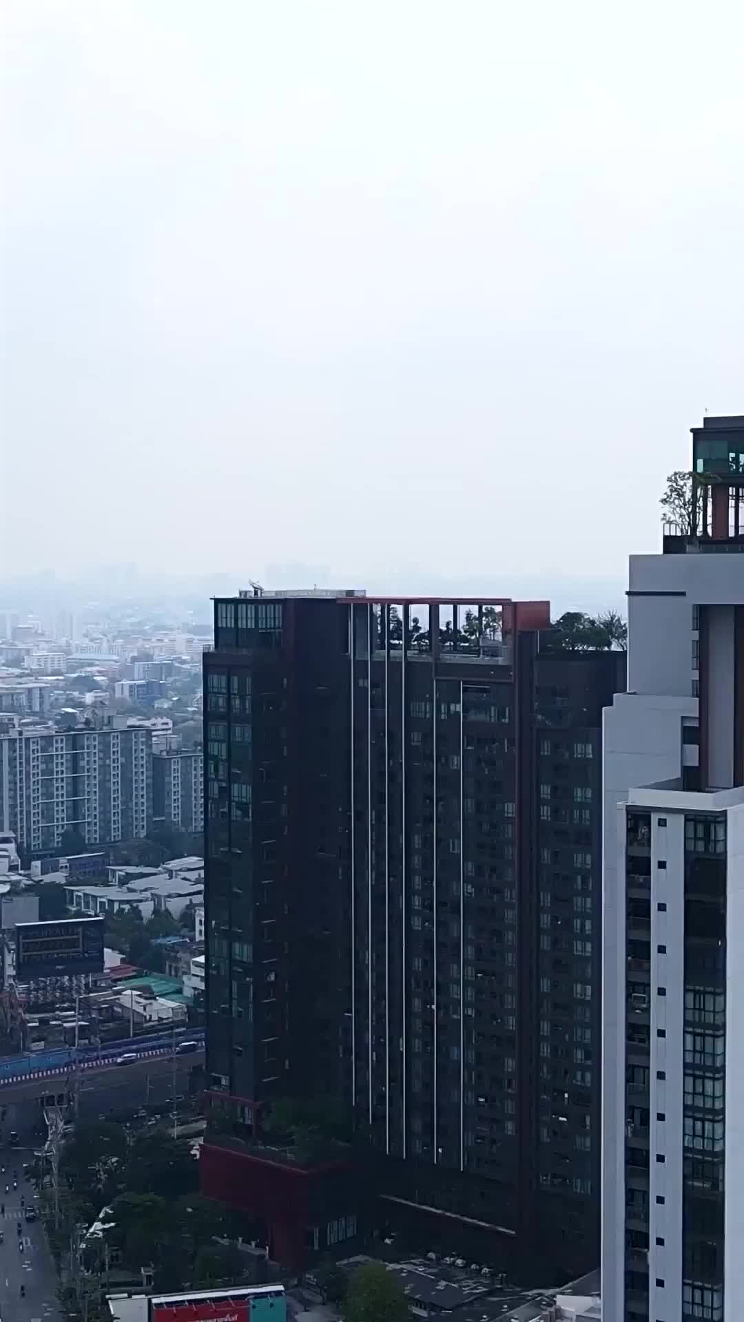 ตอนที่ 10