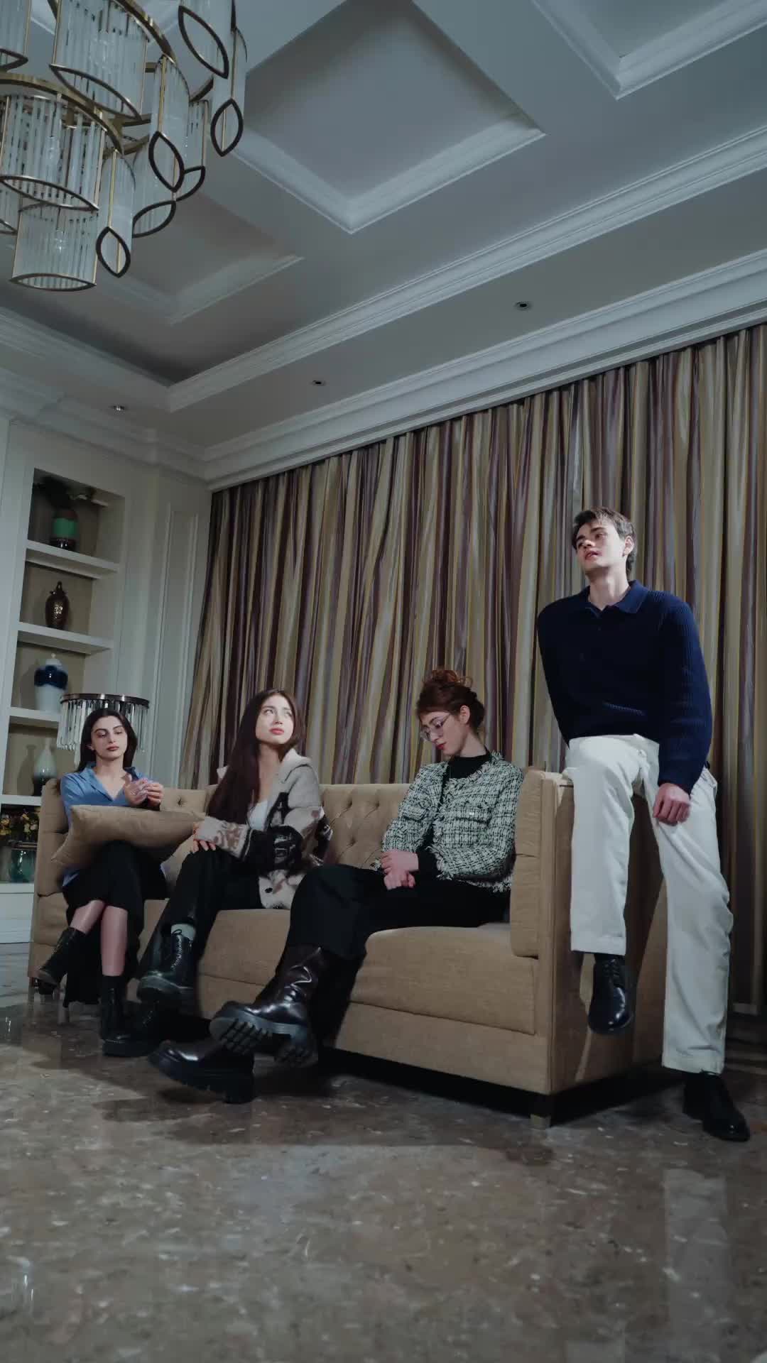 Épisode 59