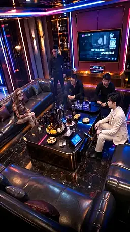 Episode 52