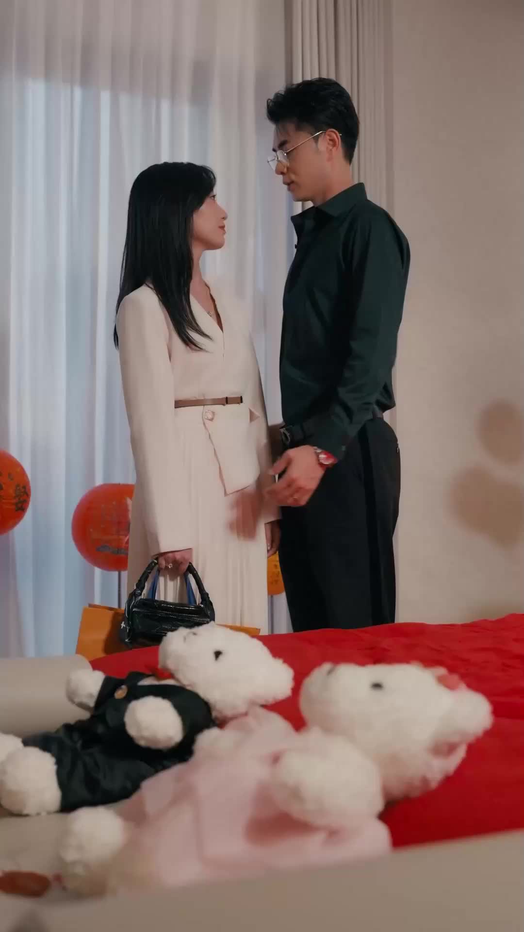 51회