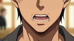 Episode 24