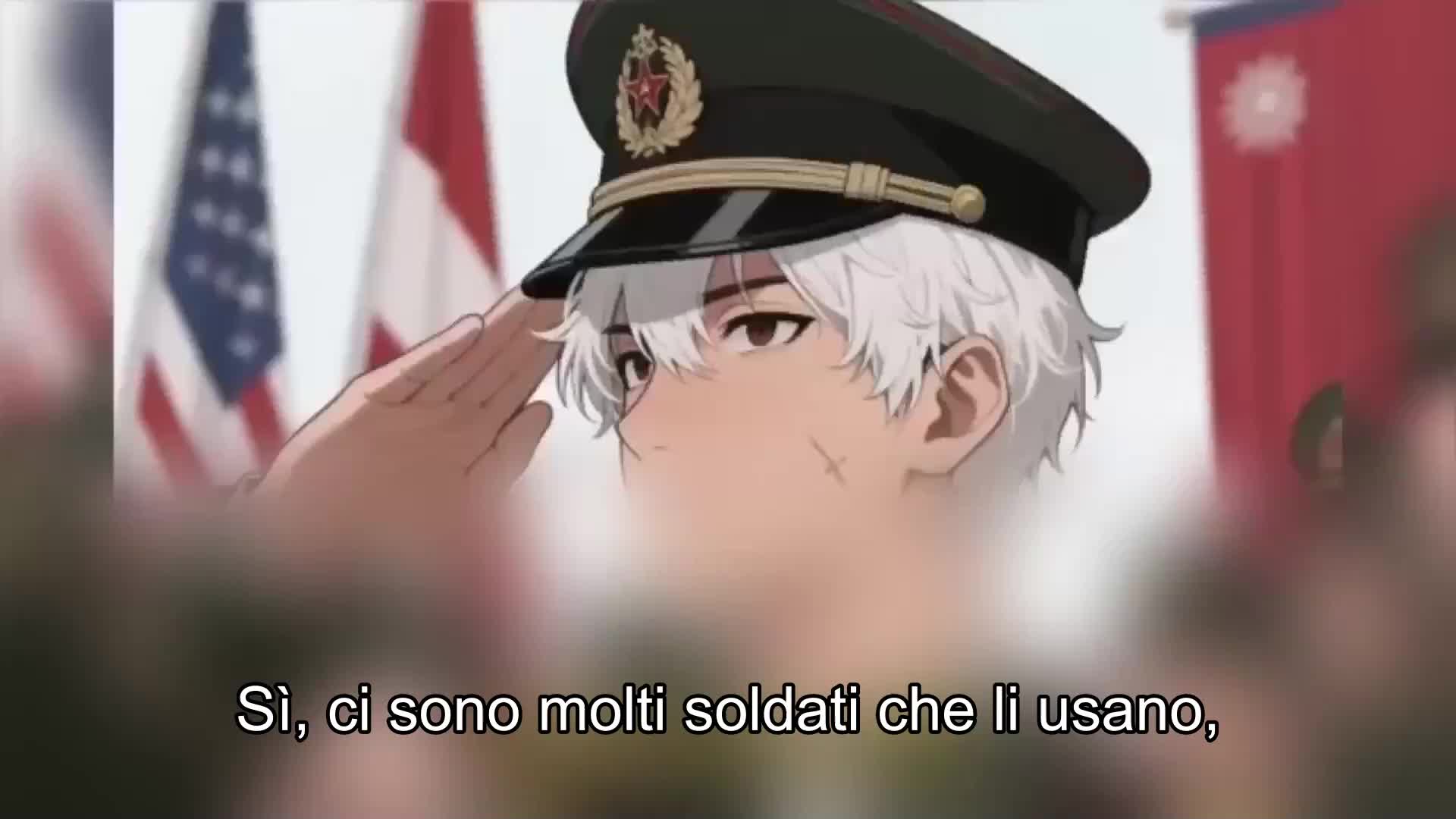 Episodio 29
