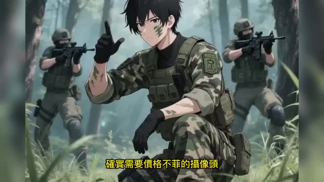 第154集