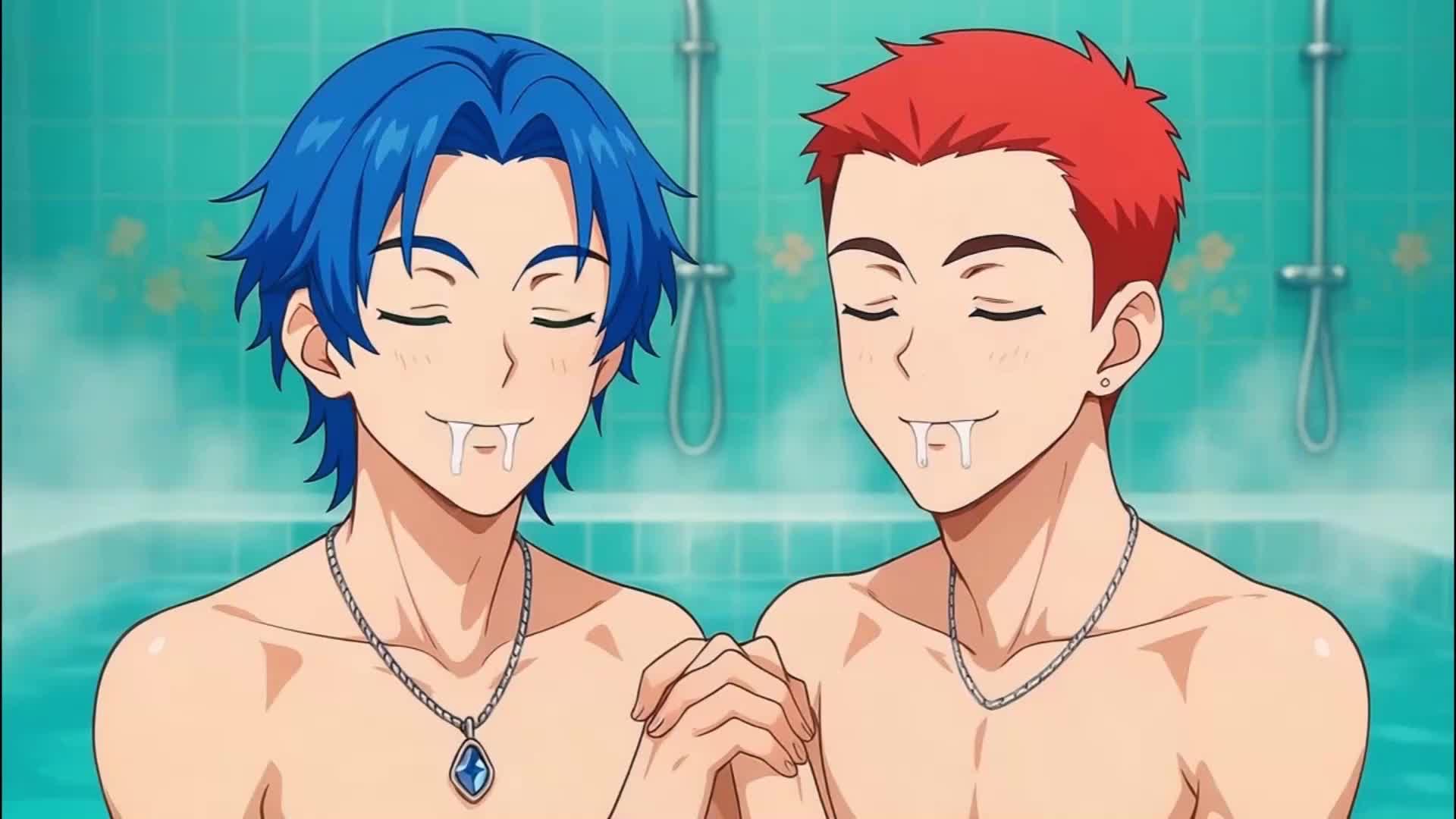 Zero to Overlord EP.6