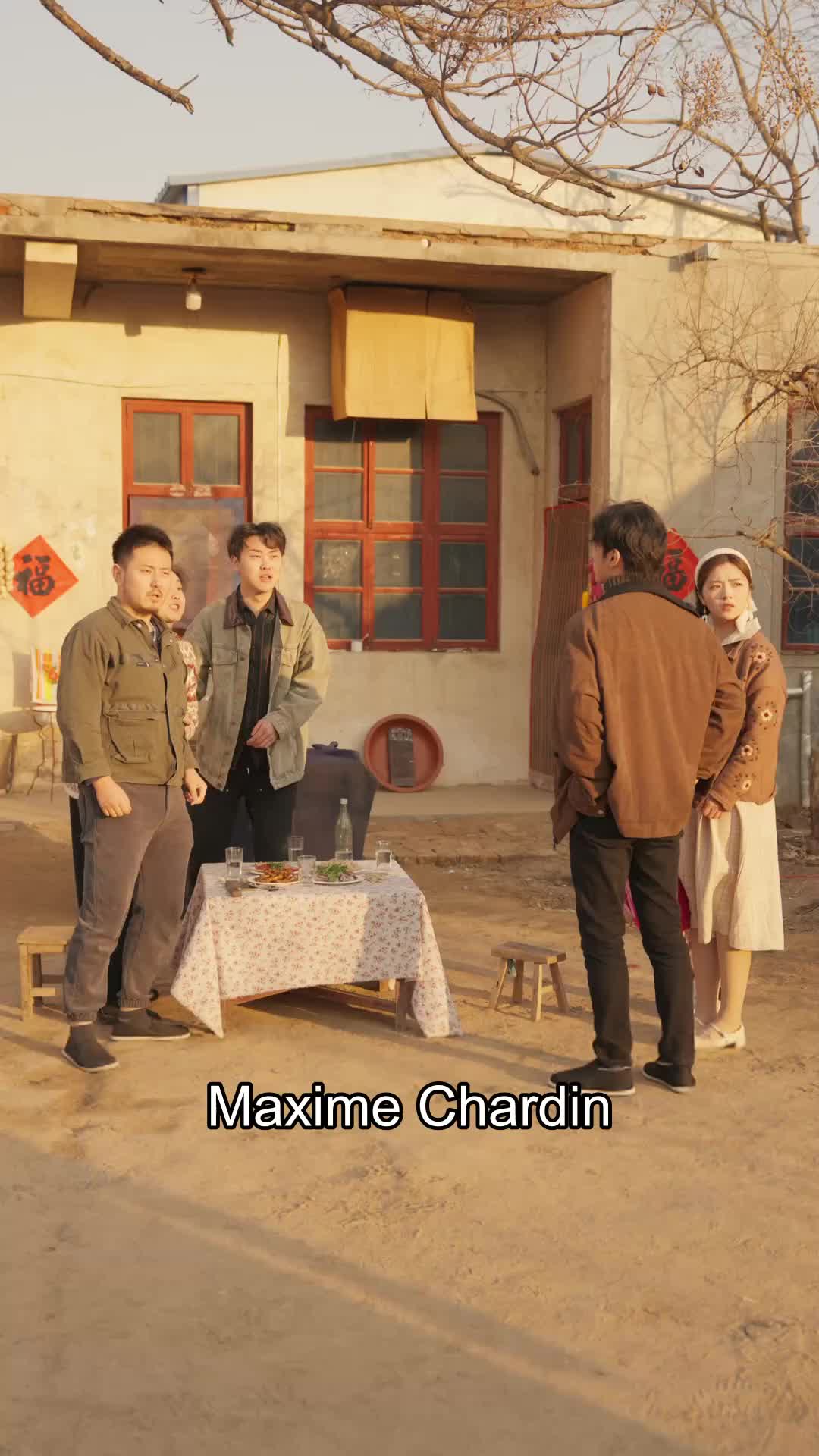 Épisode 26
