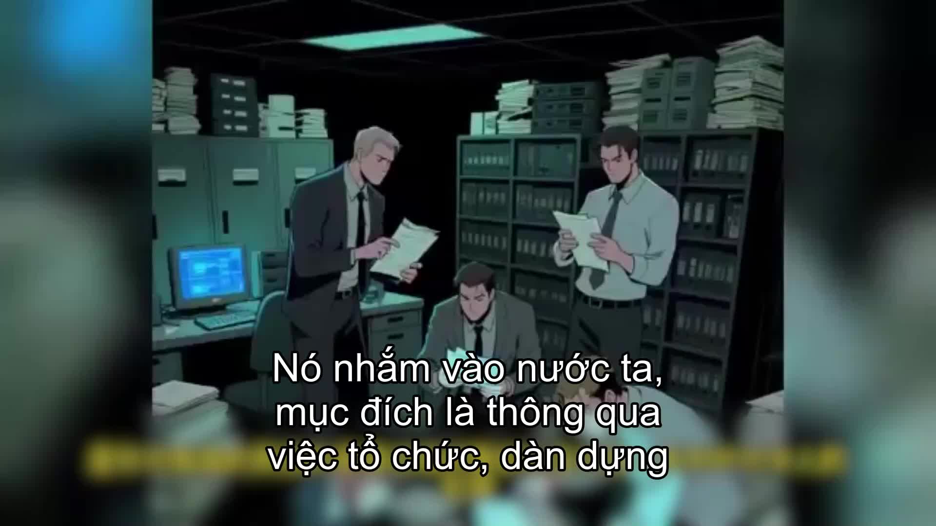 Tập 184