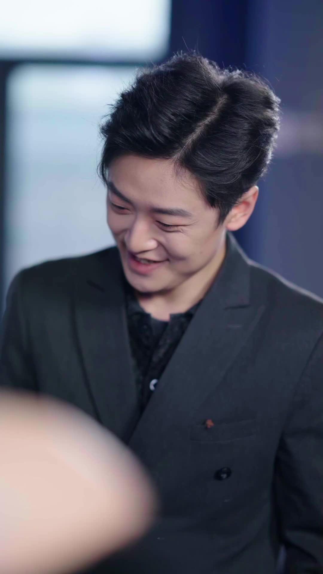 ตอนที่ 39