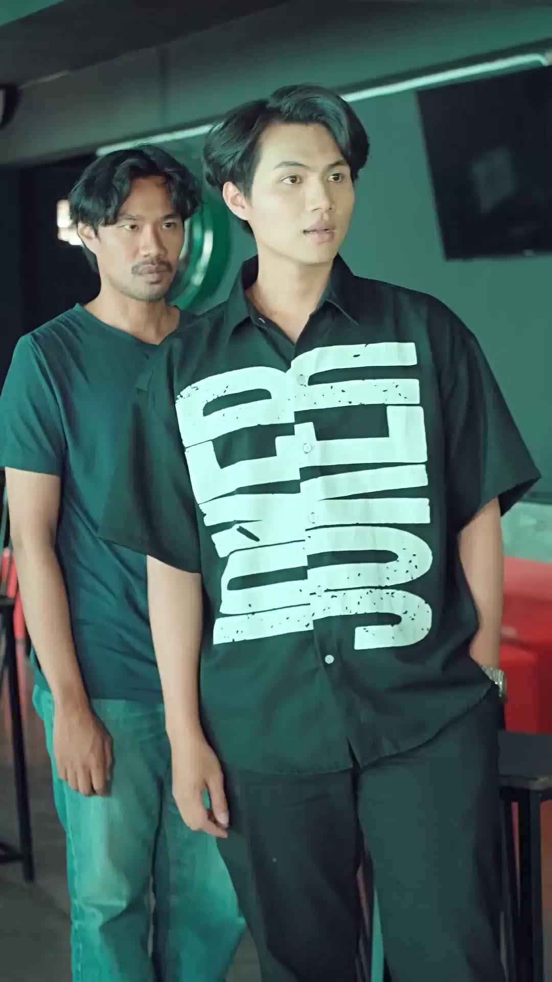 ตอนที่ 77