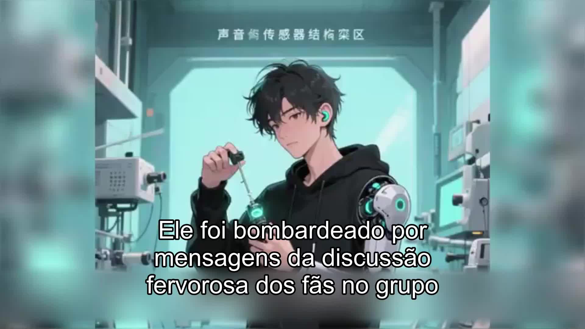 Episódio 52