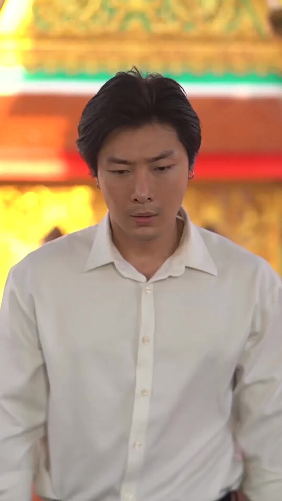 ตอนที่ 68