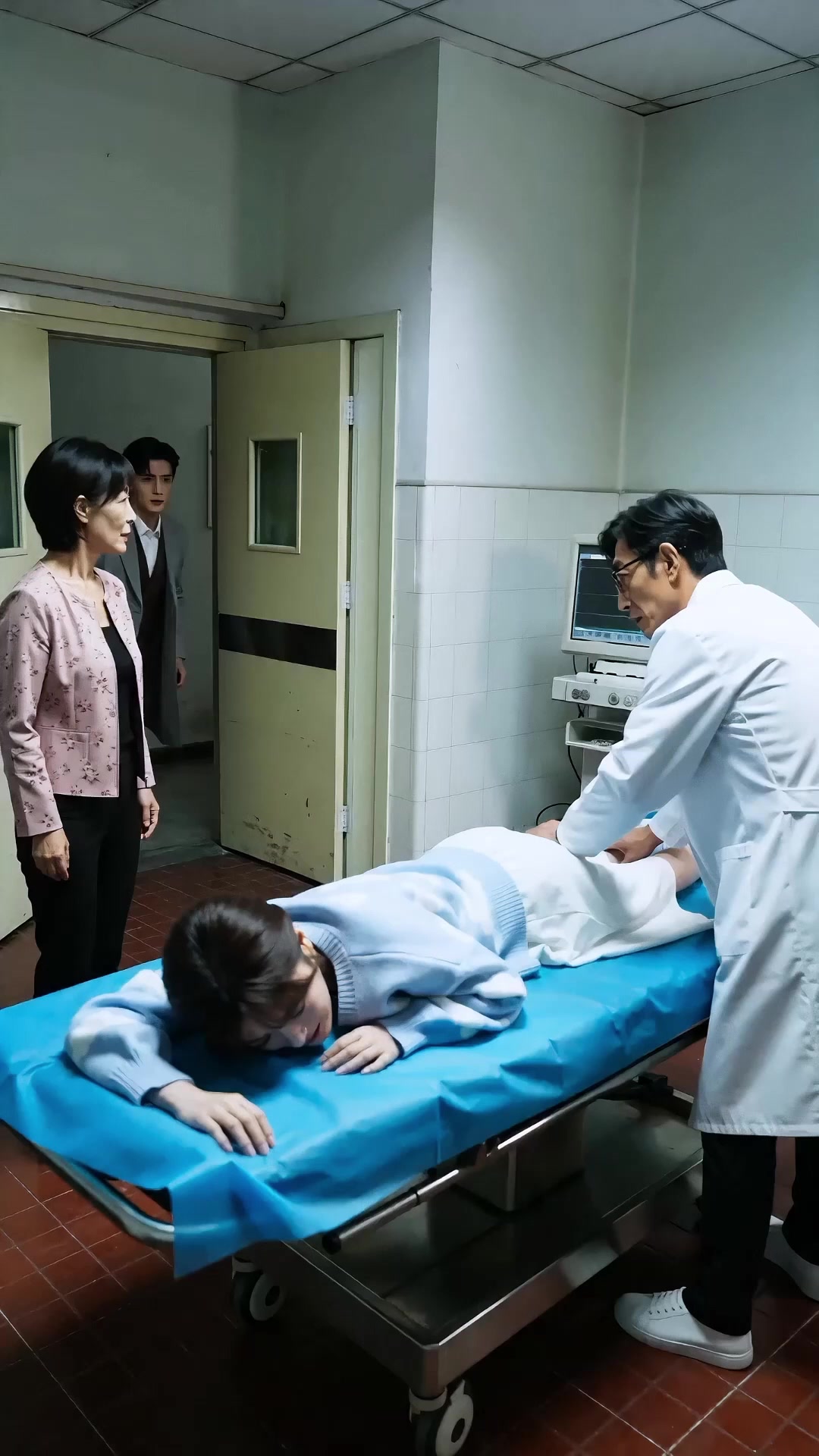 ตอนที่ 12