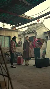 Ibu Tiri Tahun 80an EP.5