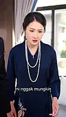 Episode 48