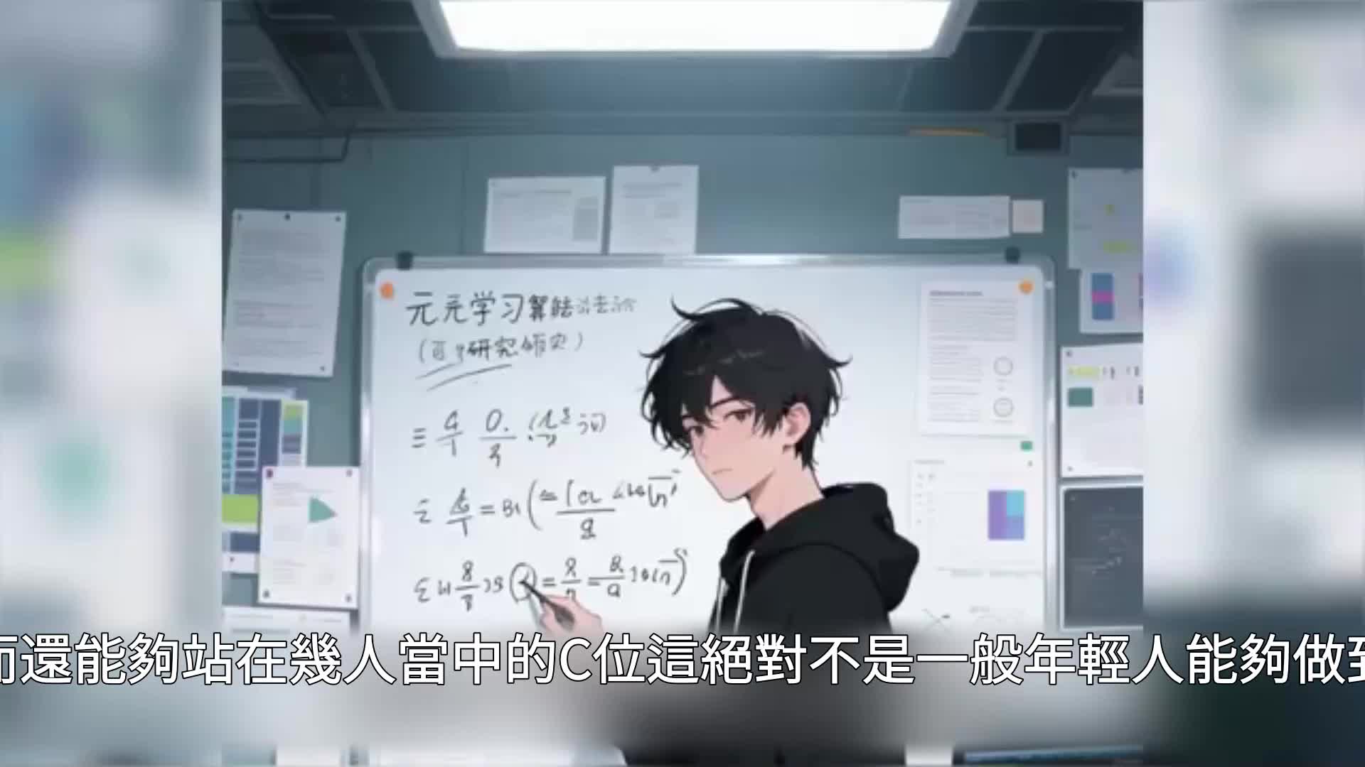 第34集