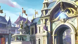 Episode 46