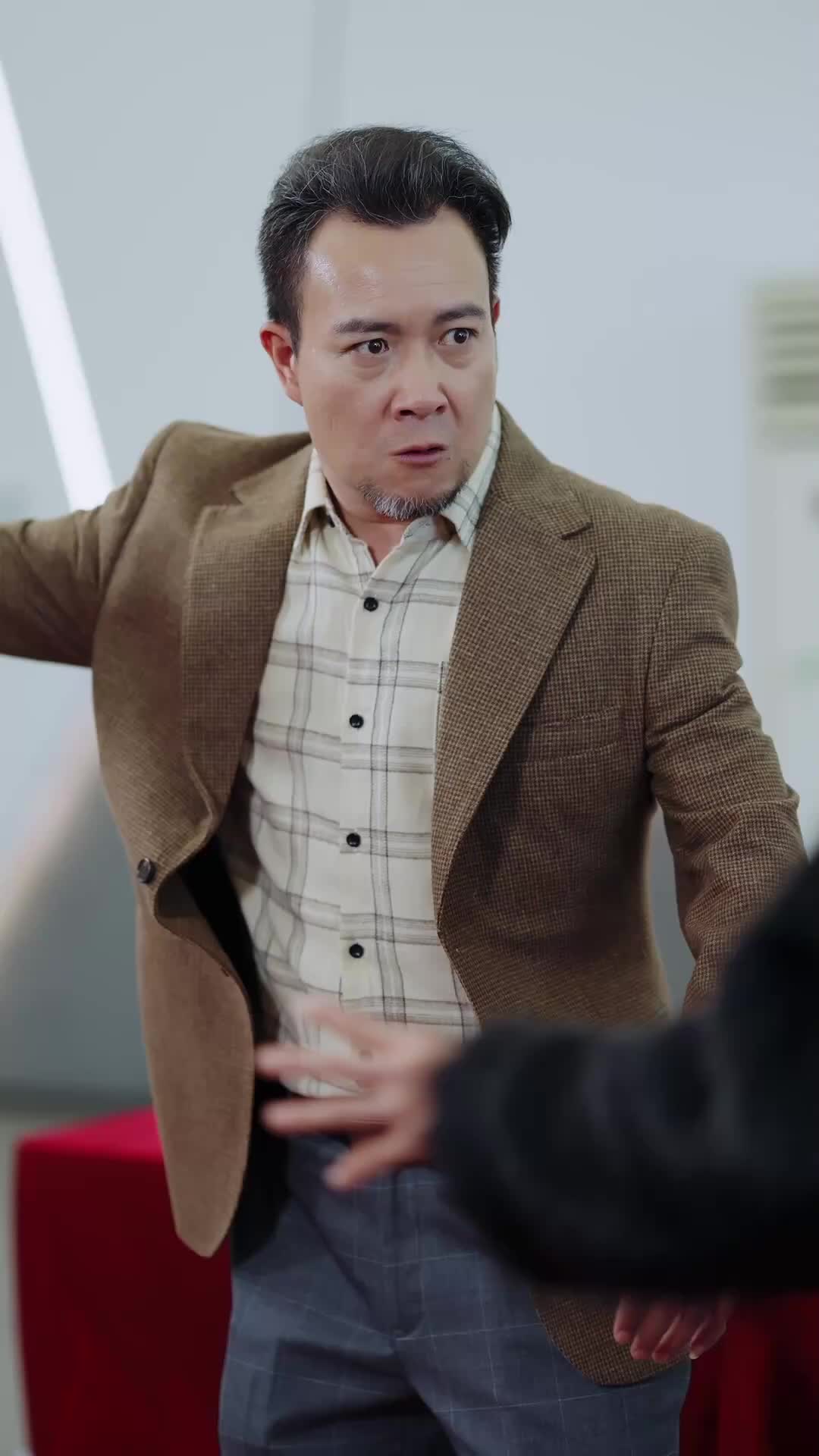 Episode 47