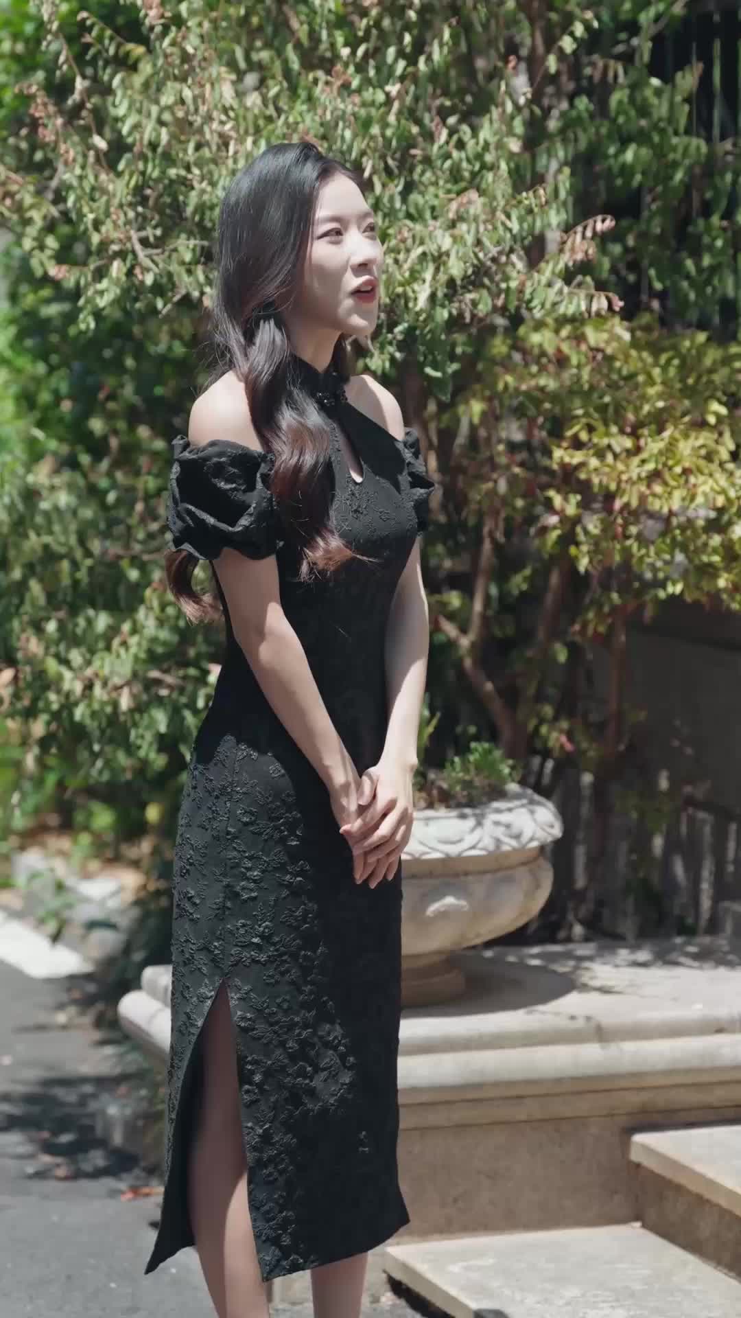 第61集