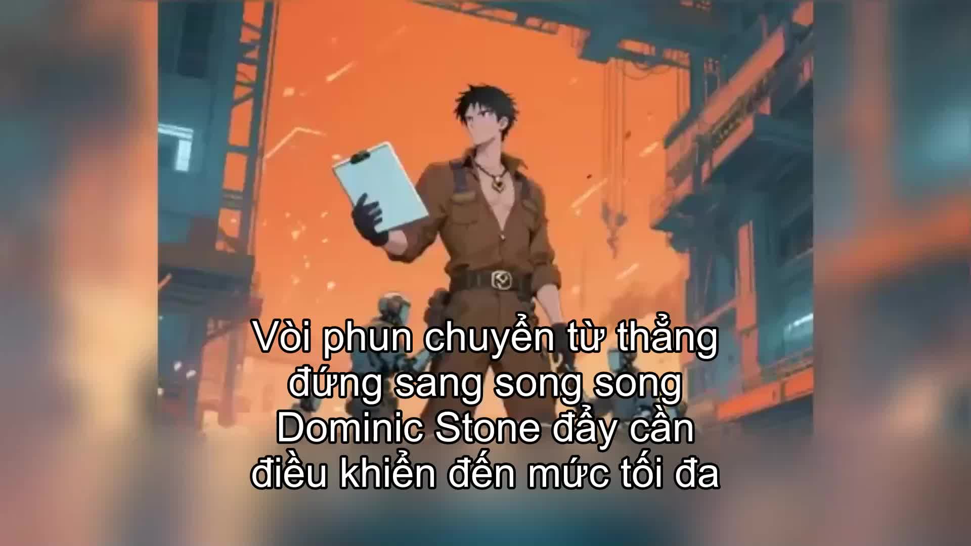 Tập 82