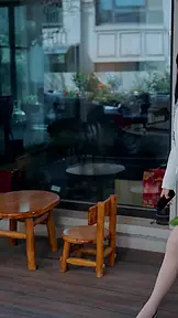 为了养子全家让我顶罪十年 EP.9