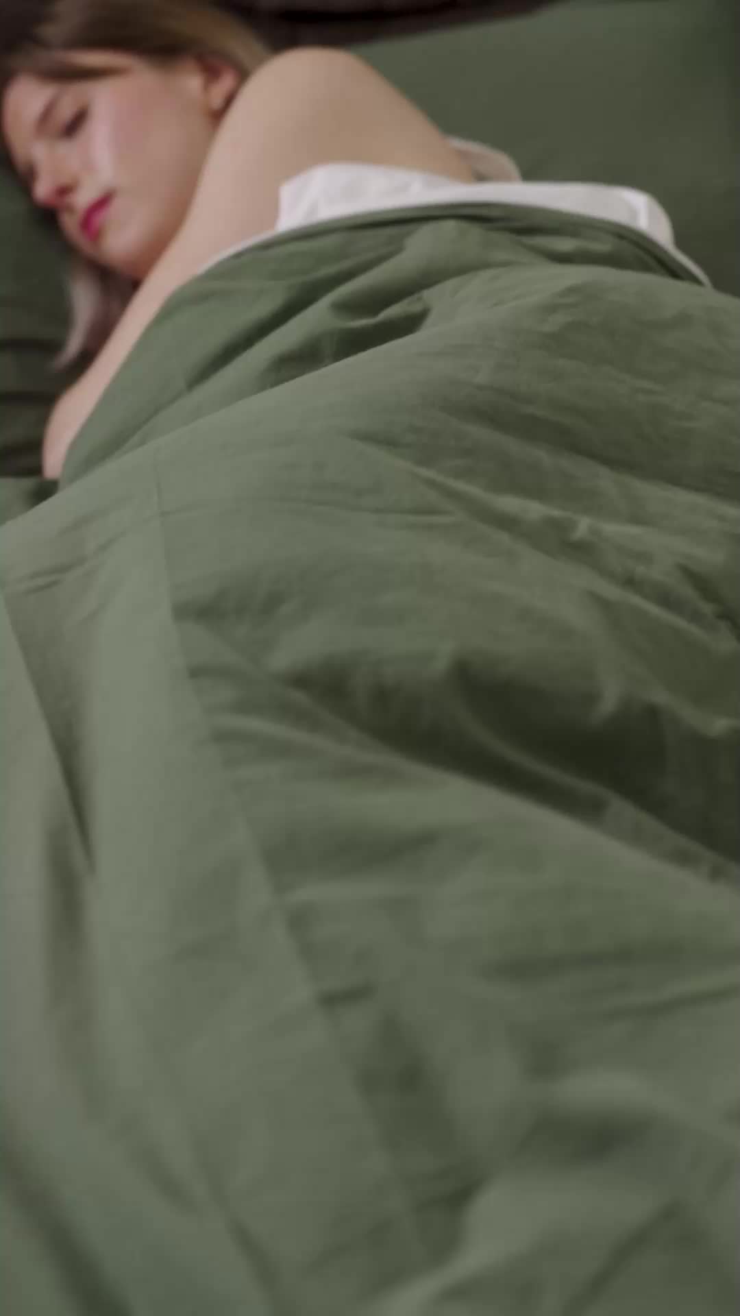 ตอนที่ 30