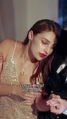 Episode 26