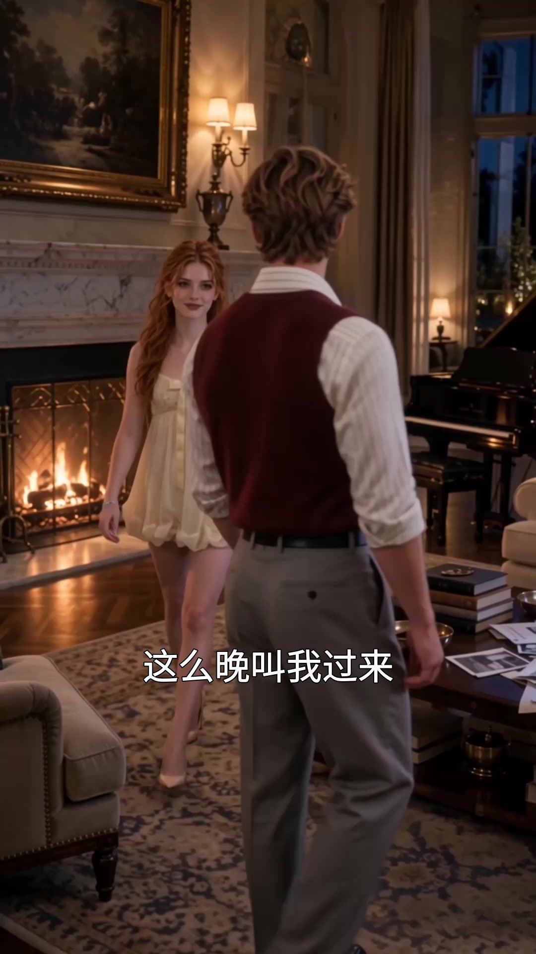 第31集