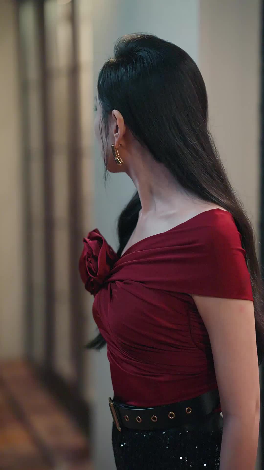 ตอนที่ 50