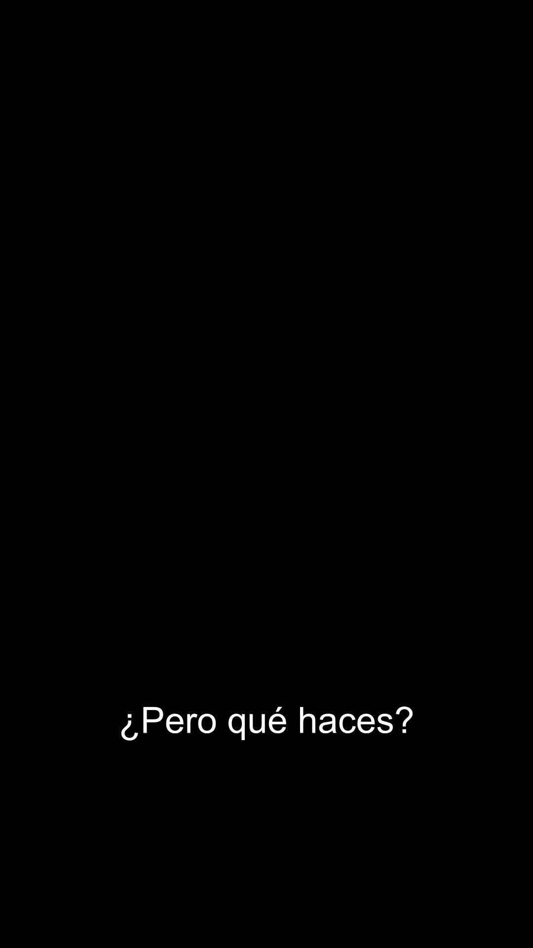 Bajo la misma almohada EP.3