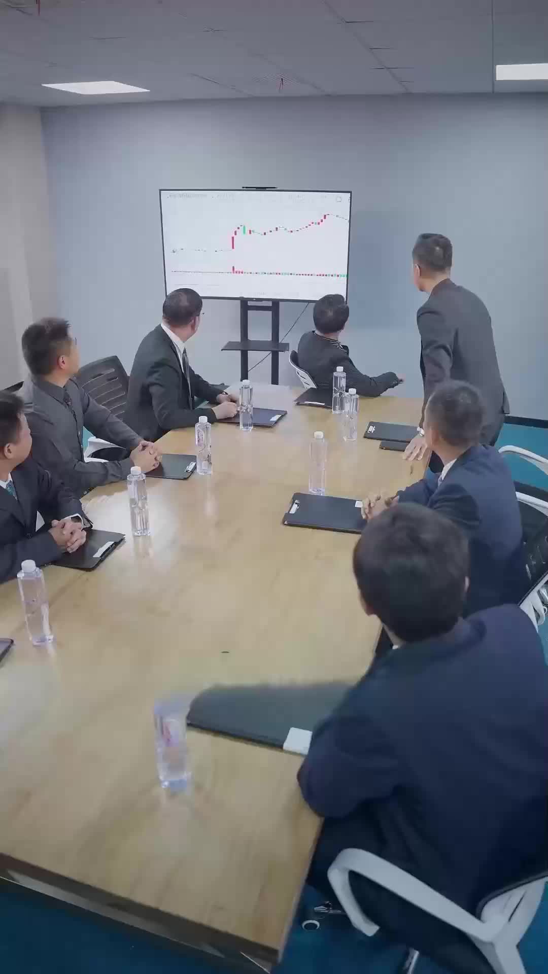Episode 53