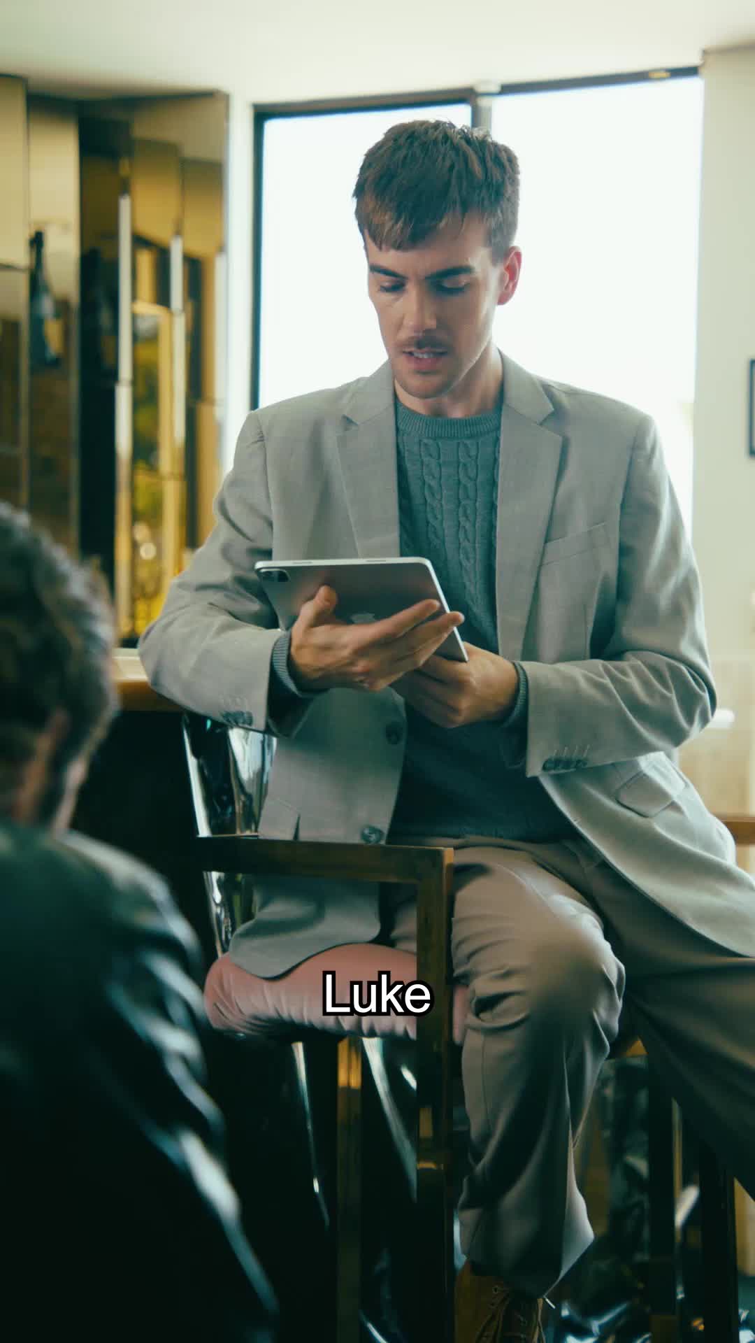 Episode 63