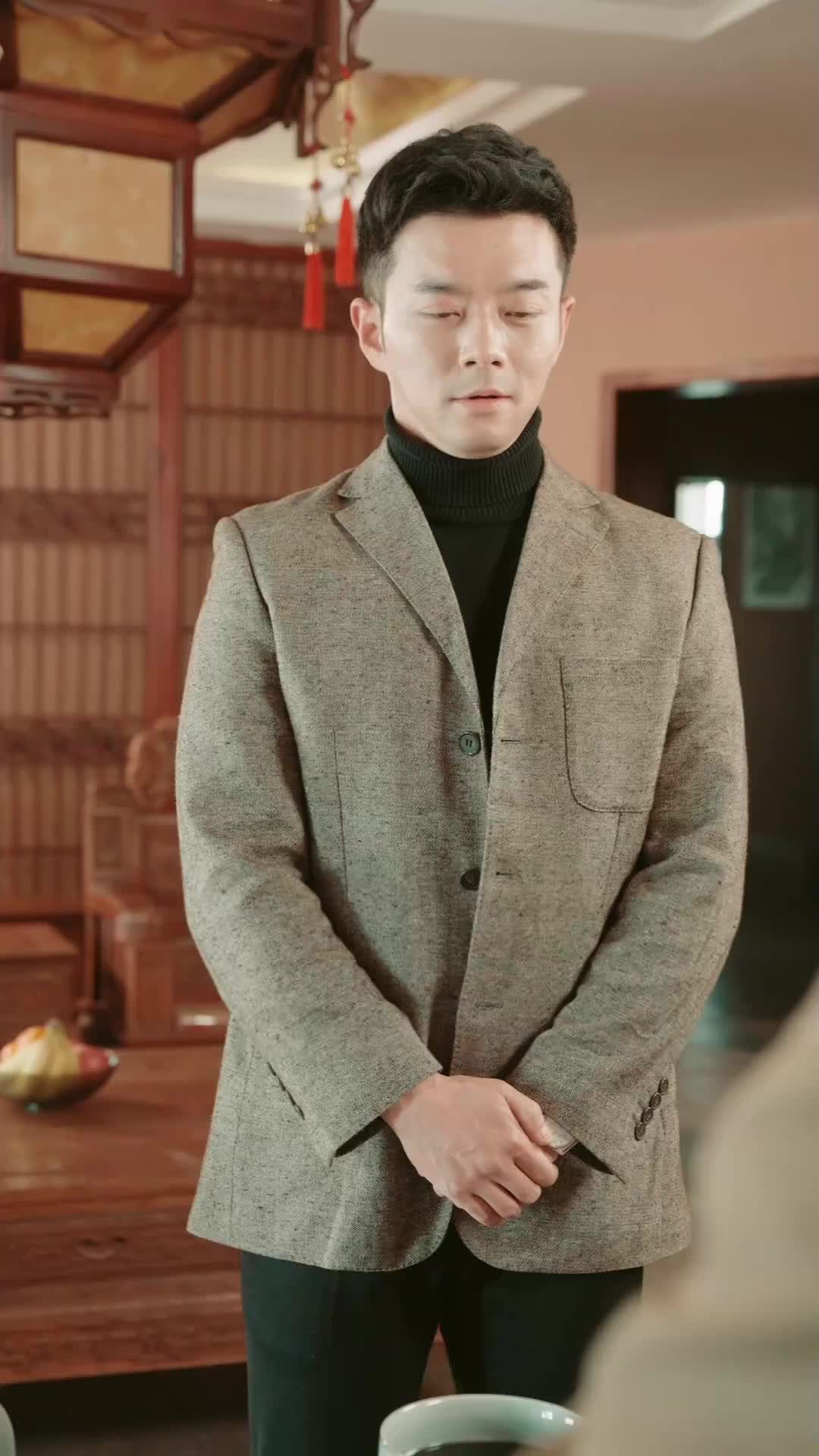 Episode 54