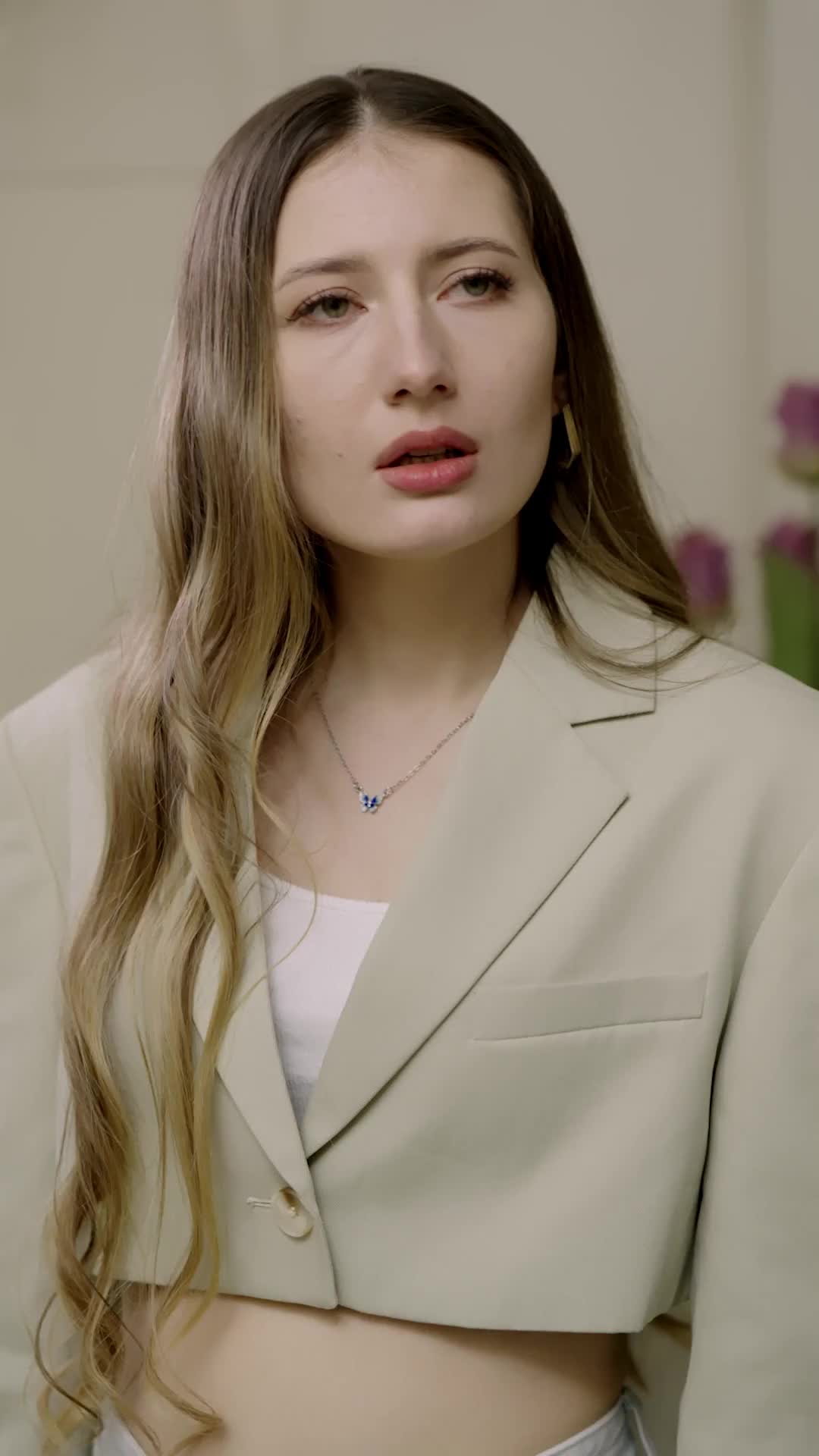 Onun İçin İyi EP.10