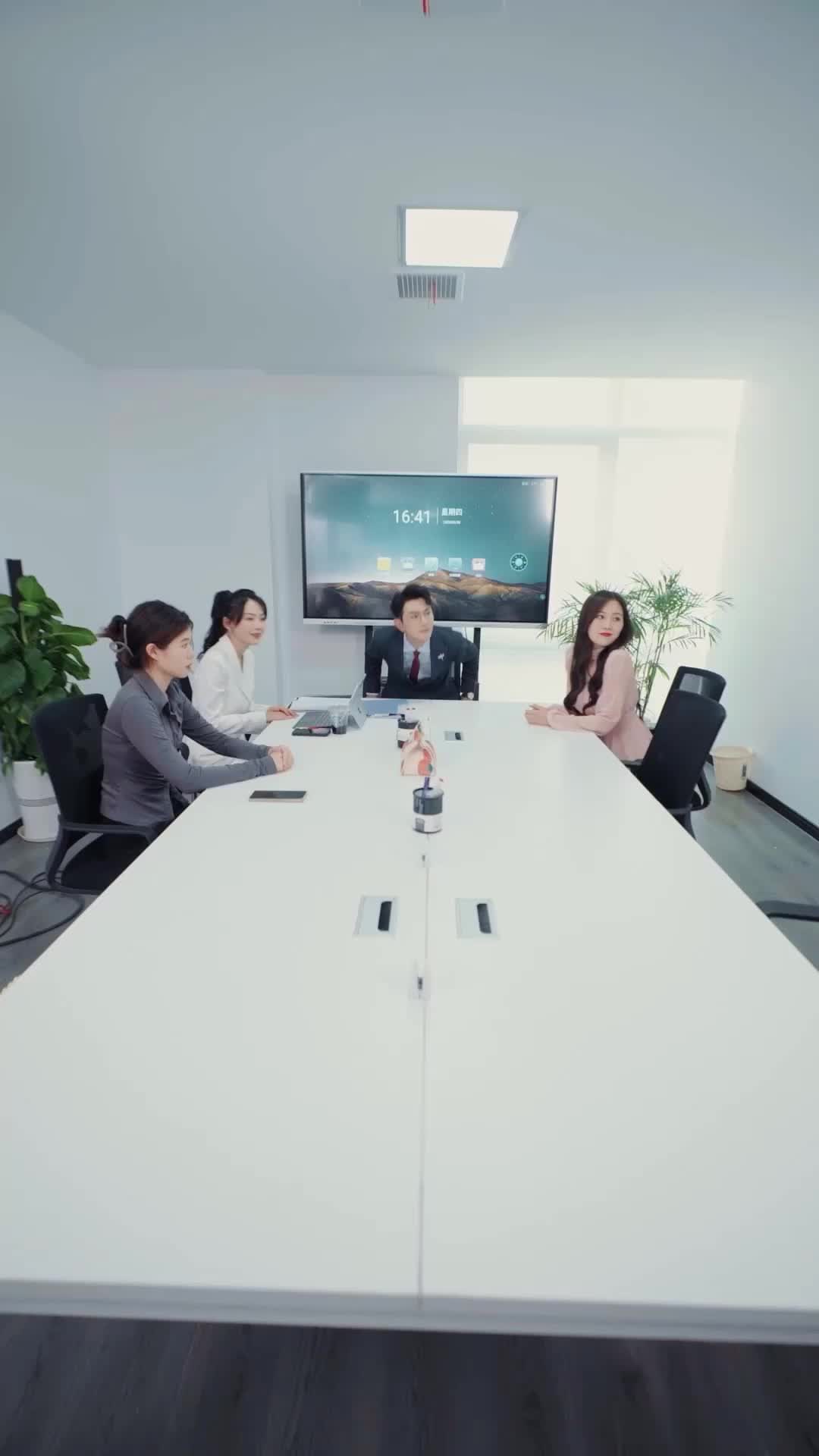 第36集