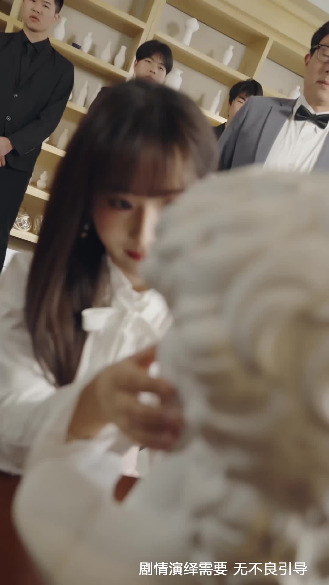 第35集