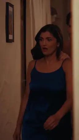Episode 10