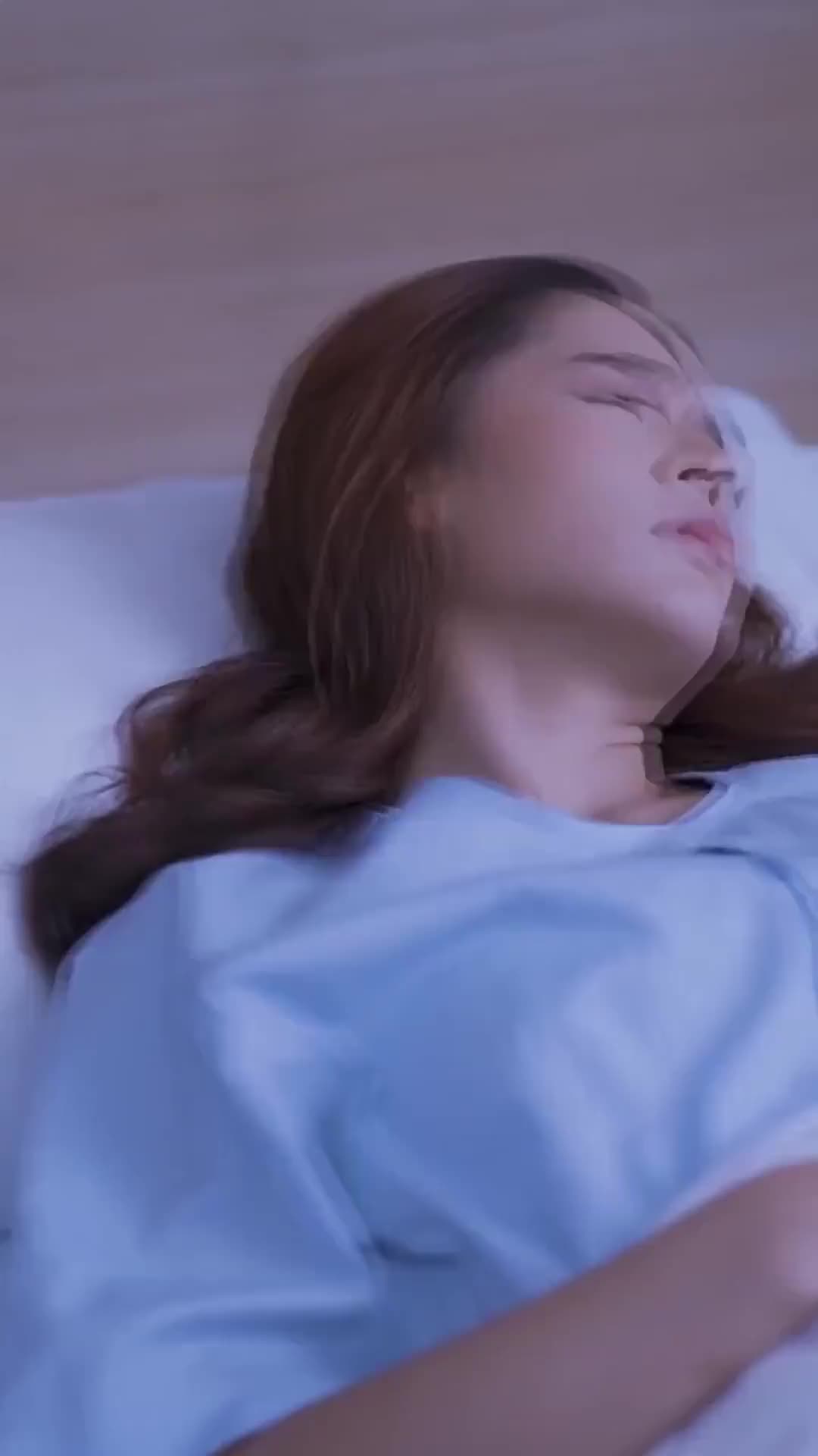 ตอนที่ 16