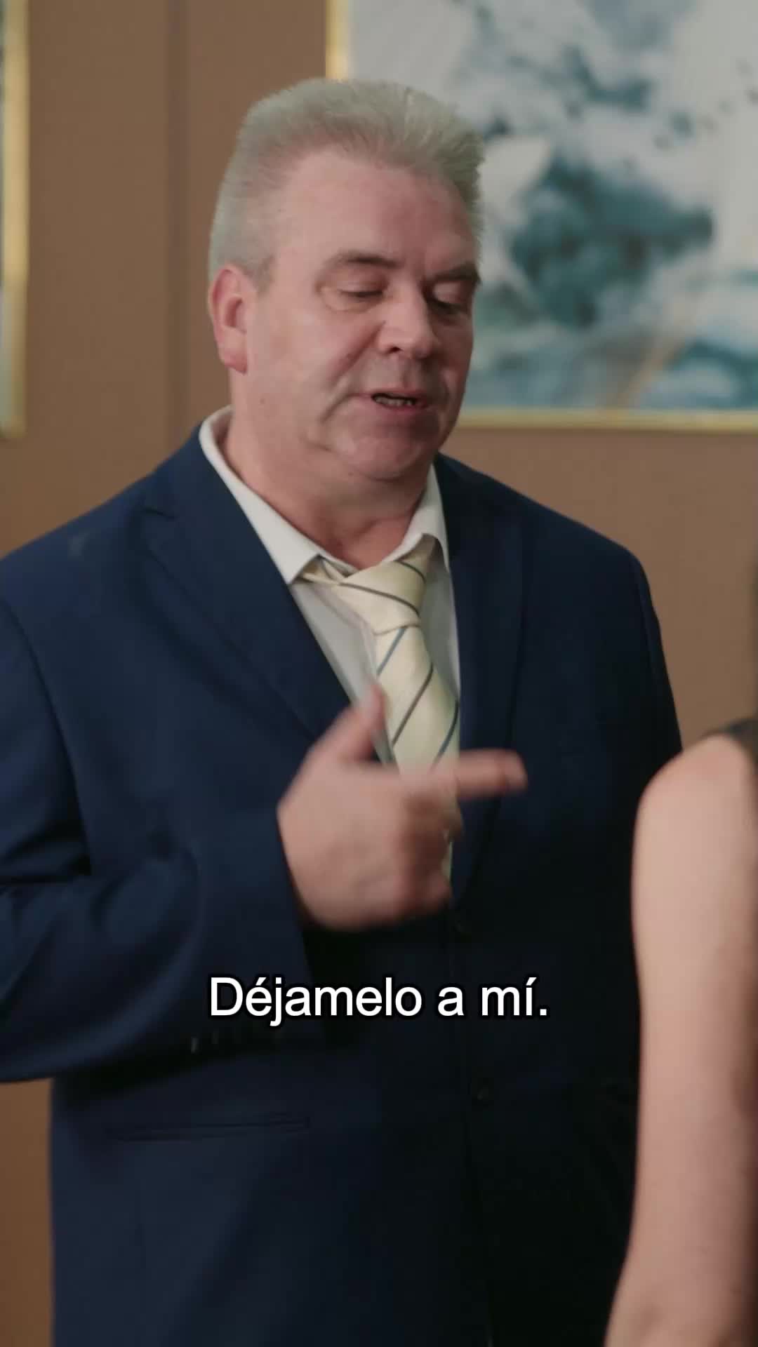 Capítulo 58