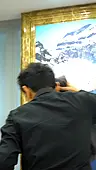 الحلقة 35