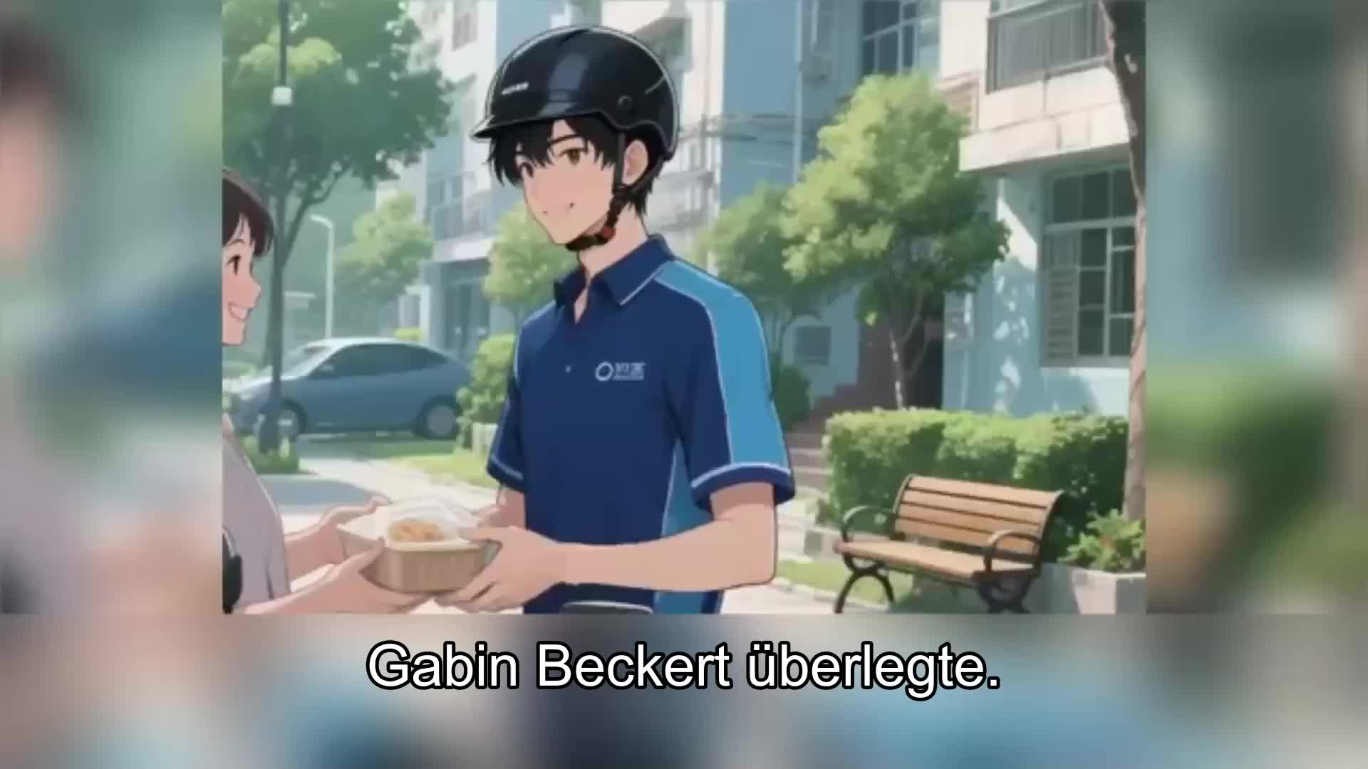 Folge 41