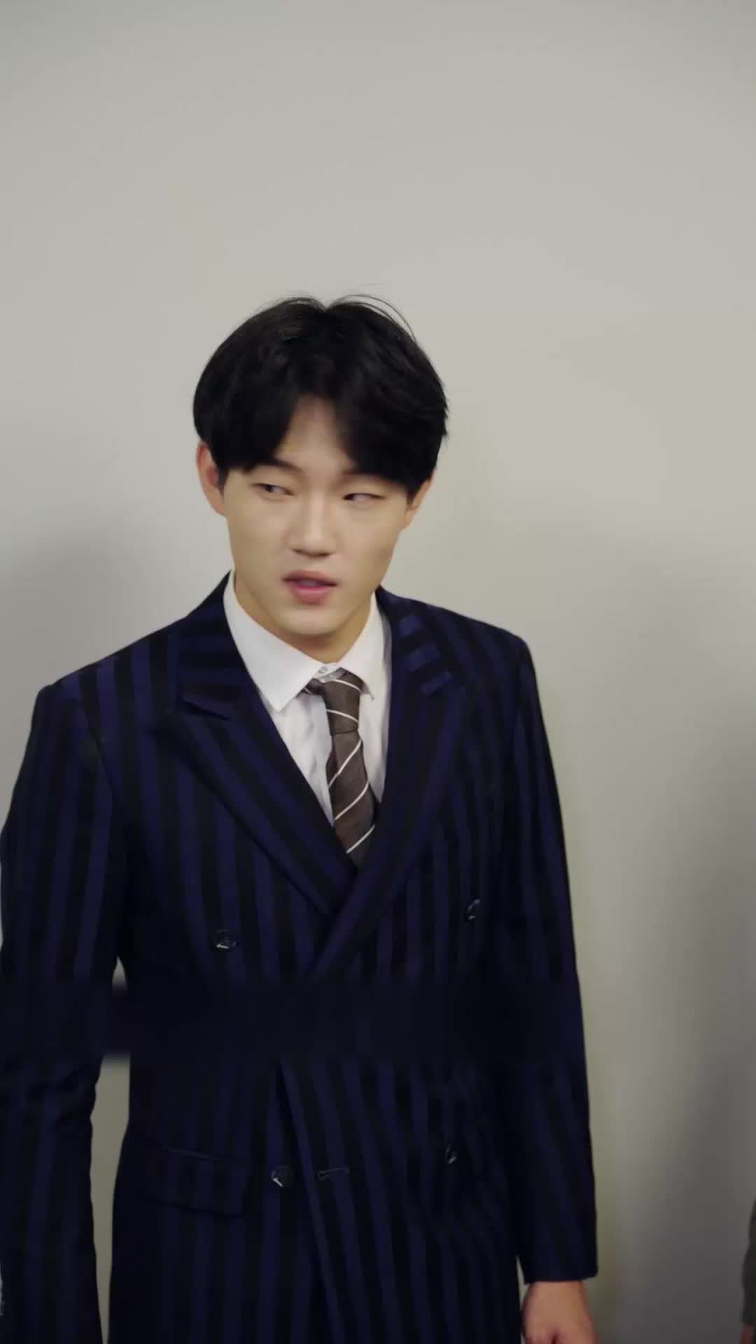 ตอนที่ 41