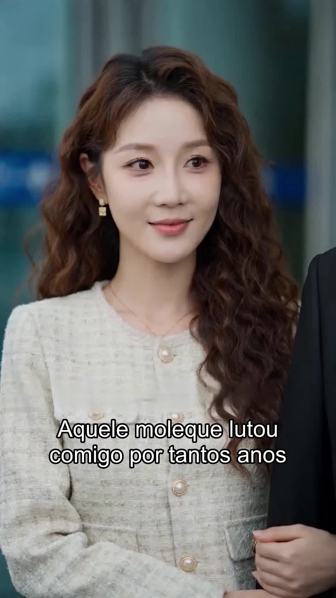 Episódio 19