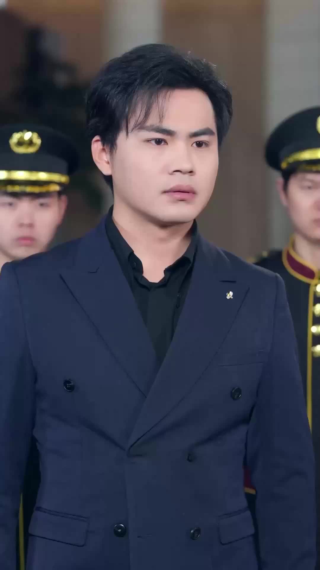 ตอนที่ 24