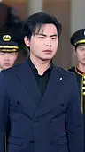 ตอนที่ 24