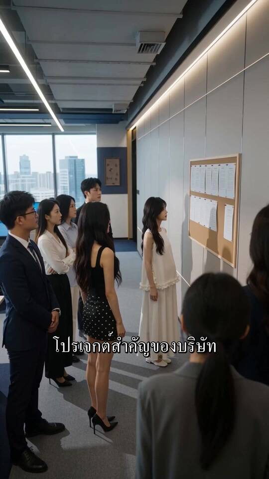 ตอนที่ 44