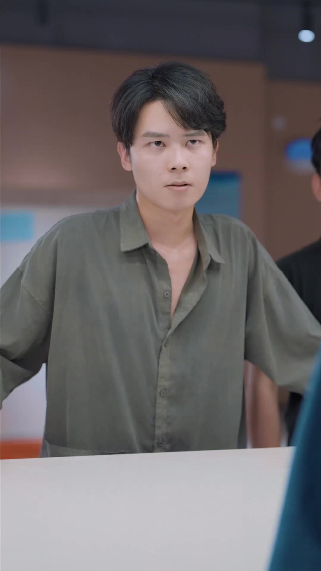 第14集
